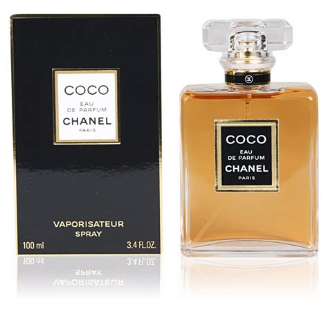 perfume para hombre coco chanel paris|coco chanel buy online.